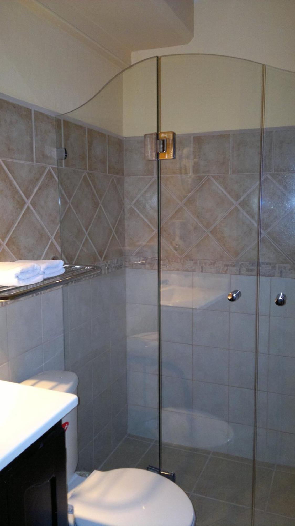 Hotel Eskalima Alajuela Zewnętrze zdjęcie